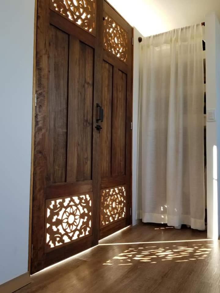 Casa Ensueno Hogar Boutique Hotel Guaduas Exterior photo